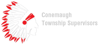 Conemaugh Township Supervisors